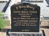 image number 94 Edith Maud Tynan